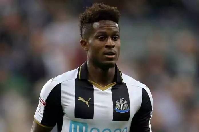 rolando aarons 1