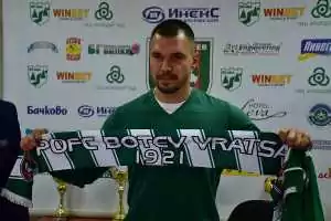 valeri bojinov 3