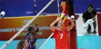 voleibol balgariq italiq