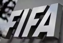 FIFA