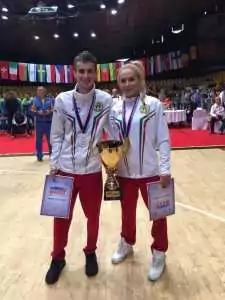 albena sitnilska i kiril iliev