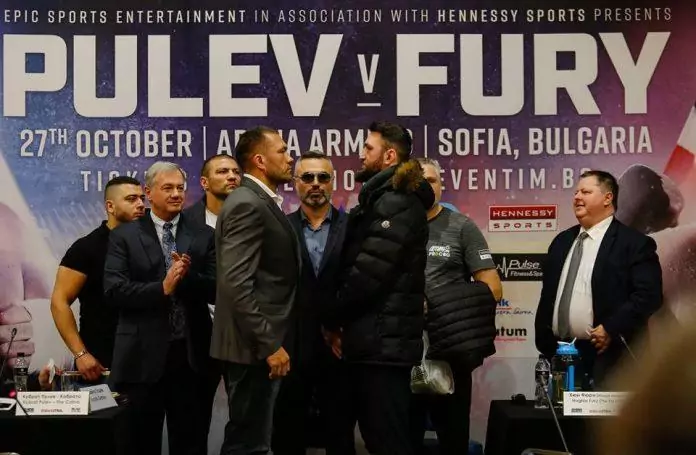 kubrat pulev hui fiuri