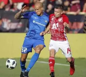 levski cska gabriel obertan angel lqskov