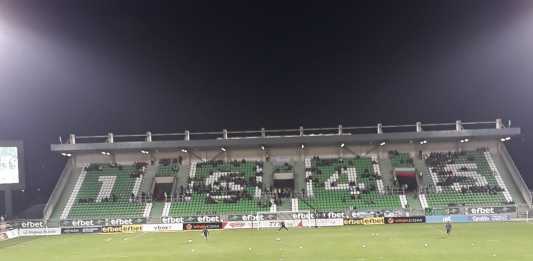 ludogorets levski 10