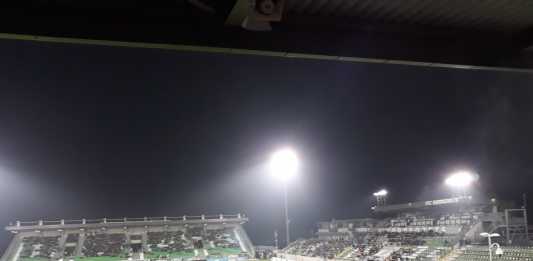 ludogorets levski 13