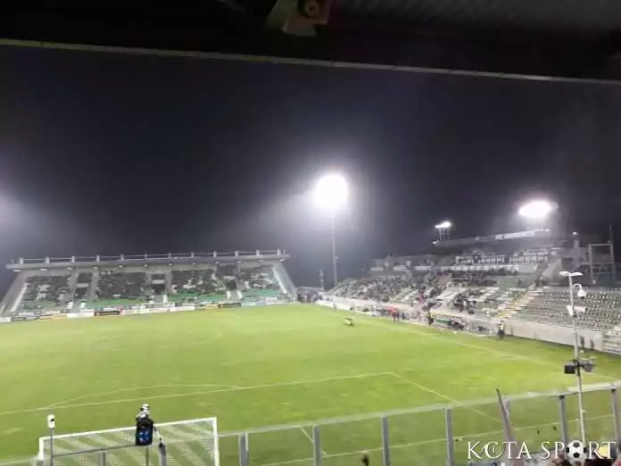 ludogorets levski 13