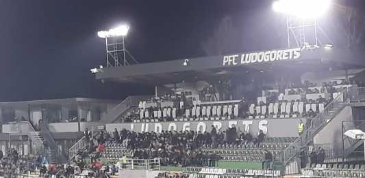 ludogorets levski 15