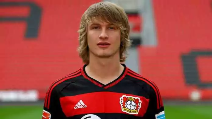 tin jedvaj 1