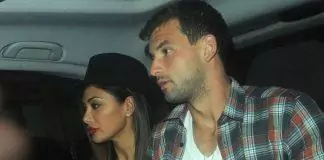 1541686774landscape 1466589346 nicole scherzinger grigor dimitrov