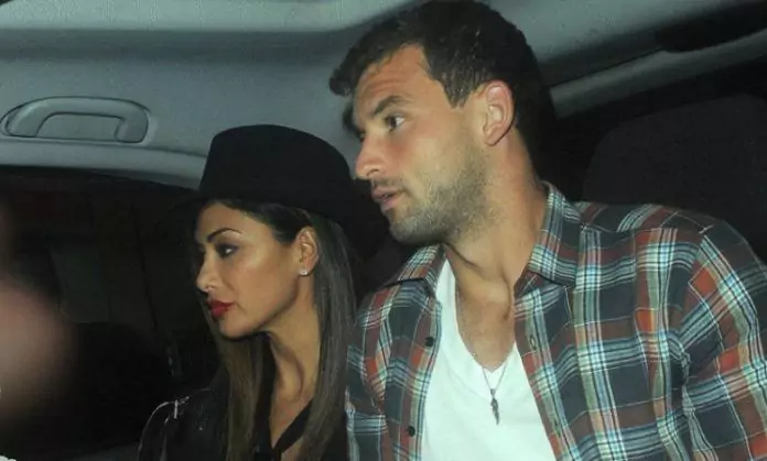 1541686774landscape 1466589346 nicole scherzinger grigor dimitrov