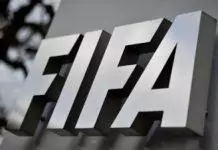 640 420 shejh salman se kandidatira za shef na fifa