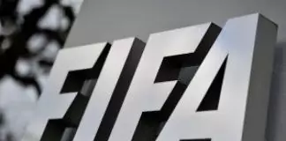 640 420 shejh salman se kandidatira za shef na fifa