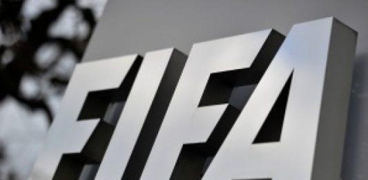 640 420 shejh salman se kandidatira za shef na fifa