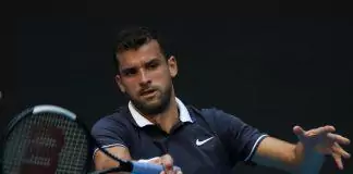 GRIGOR