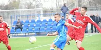 chernomoretz rozova dolina 11