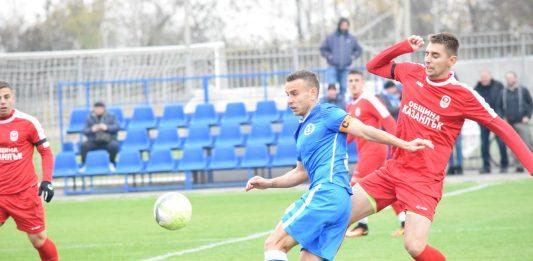 chernomoretz rozova dolina 11