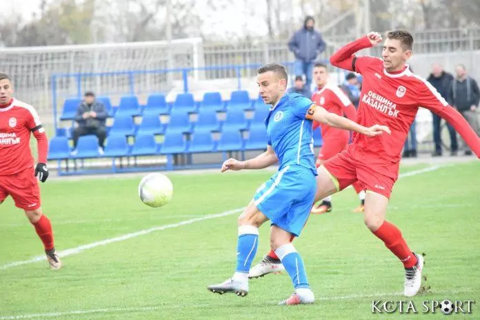 chernomoretz rozova dolina 11