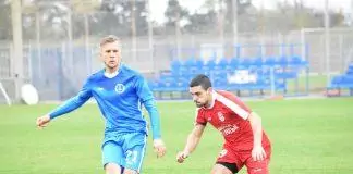 chernomoretz rozova dolina 7