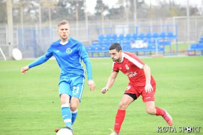 chernomoretz rozova dolina 7