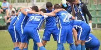 chernomoretz u15 levski u15 8 750x330