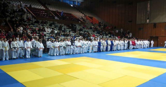 djudo 2016 642x336.jpg.pagespeed.ce .tvPrUxmOYr