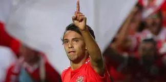 joao felix