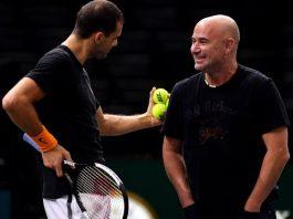 skysports agassi tennis andre 4469025