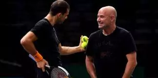 skysports agassi tennis andre 4469025