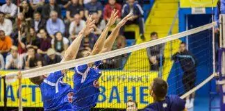 voleyM4