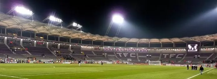 StadiumToulouse3