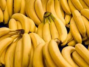 banan