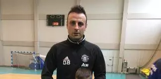 berbatov orkov