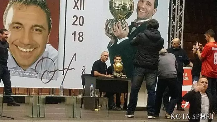 hristo stoichkov3