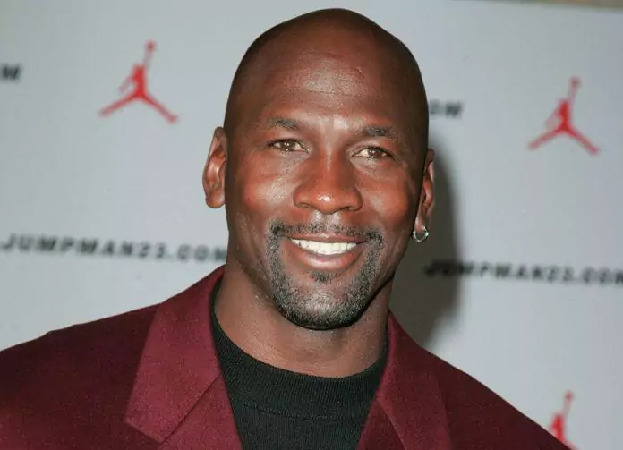 michaeljordan1jpg