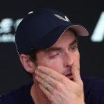 andy murray