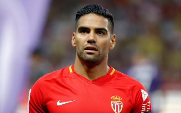 falcao