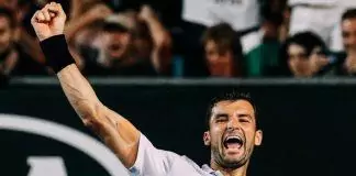 grigor dimitrov 1 1