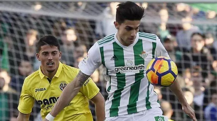 marc bartra