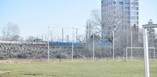 stadion chernomoretz 10