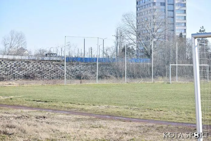 stadion chernomoretz 10