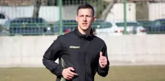 aleksandar tonev 1