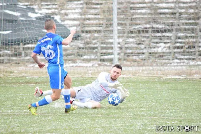 chernomoretz neftohimik 35