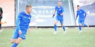 chernomoretz neftohimik 54