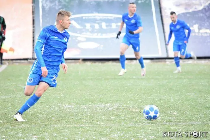 chernomoretz neftohimik 54