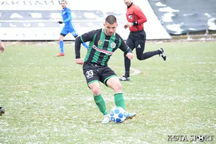 chernomoretz neftohimik 55