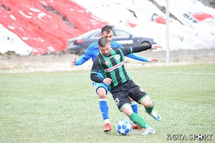 chernomoretz neftohimik 59