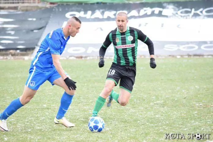 chernomoretz neftohimik 68