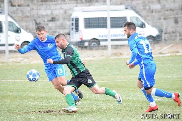 chernomoretz neftohimik 79