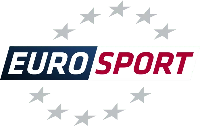 eurosport