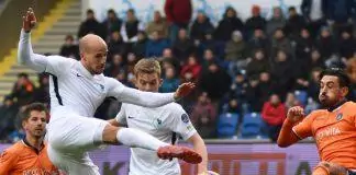 gabriel obertan 1